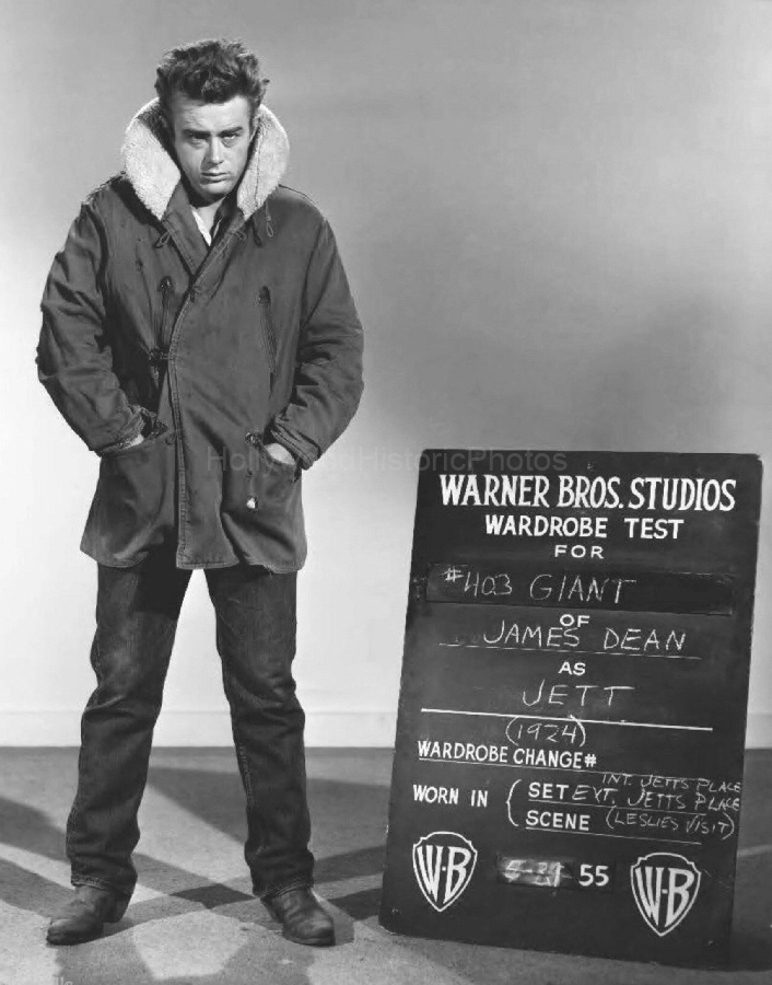 James Dean 1955 15 WM.jpg